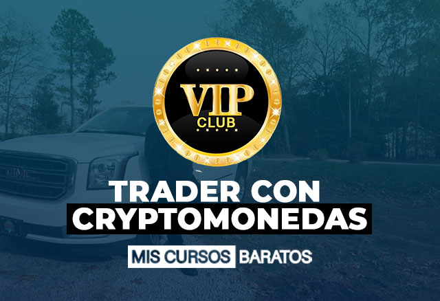 trader-con-cryptomonedas-de-sandor-rich_6424a65207c17