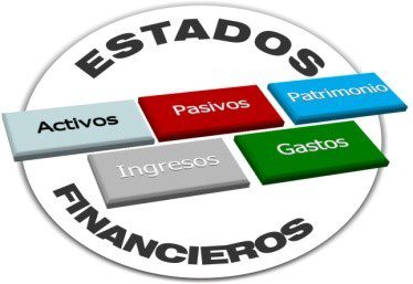 unnamed Curso Conoce tu Estado Financiero Factoría de Activos