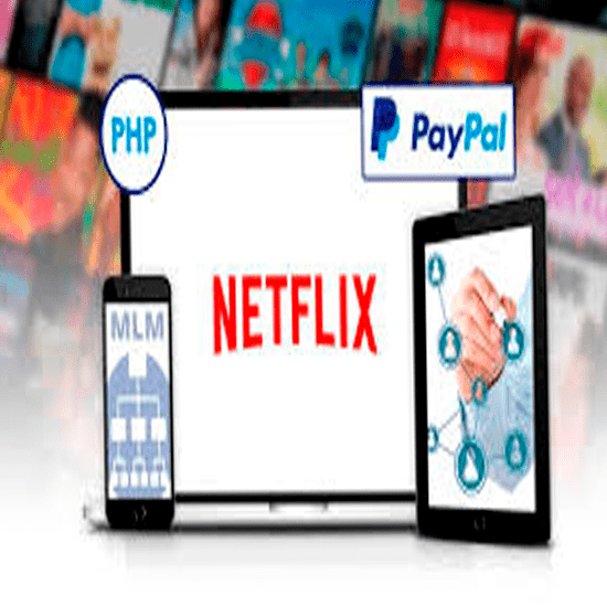 Curso Crea sistemas de ventas con PHP-PayPal Curso Crea sistemas de ventas con PHP-PayPal