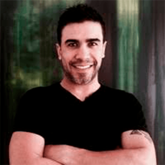 Curso Crea sistemas de ventas con PHP-PayPal- Curso Crea sistemas de ventas con PHP-PayPal - Juan Fernando Urrego descarga gratis