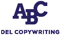 Curso El ABC del CopyWritting Maider Tomasena