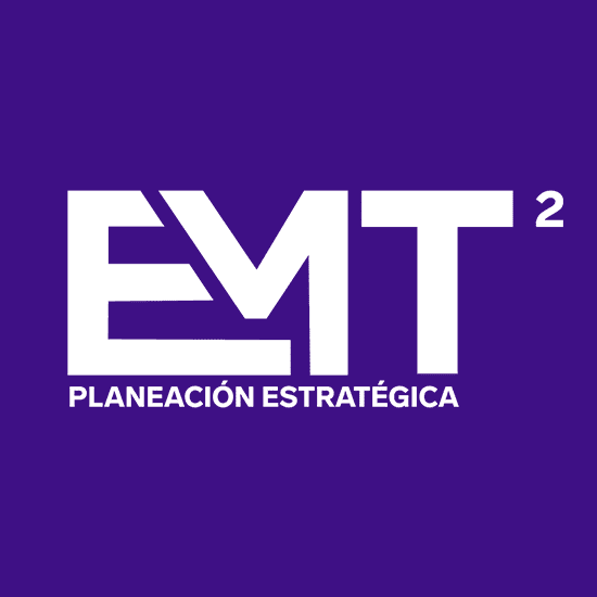 Curso EMT2 Planeacion Estrategica 2020 - Carlos Muñoz Curso EMT2 Planeacion Estrategica 2020 - Carlos Muñoz