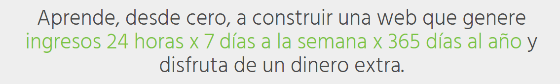 Curso Monetiza Tu Pasión V2 Javier Elices