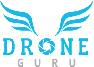 Curso Seo Local Black Hat Seo Oscar Dominguez