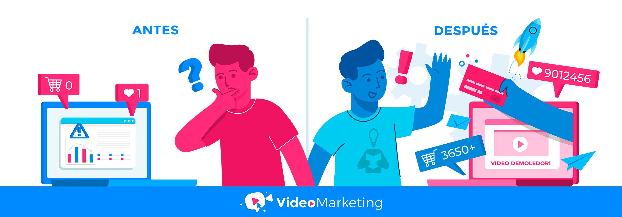 1561026751 transfor vrktr - Curso VideoMarketing – Euge Oller
