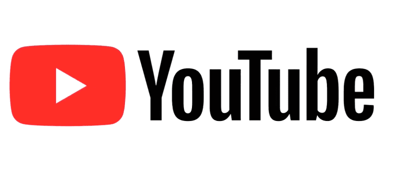 Curso Youtube Viral Video MasterClassesla cursosengrupoorg Curso Youtube Viral Video MasterClassesla