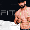 Academia de entrenamiento híbrido de VFIT