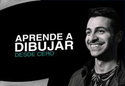Aprende a Dibujar Desde Cero de Bruno Acosta