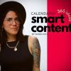 Calendario de Contenido Smart Content de Anngi Avila