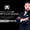 Calibración Social de Gerry Sánchez