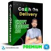 Cash On Delivery – Shopify Facebook Ads