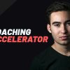 Coaching Accelerator de Nicolai Schmitt