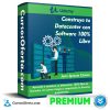 Construye tu Datacenter con Software 100% Libre – Udemy