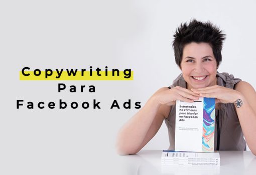 Copywriting Para Facebook Ads de Emma Llensa
