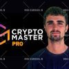 Crypto Master Pro 2022 de Arnau Ramió