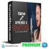 Curso Aprende a Cantar – Lydiana Blake