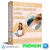 Curso Creación de Tapices Bordados – Domestika