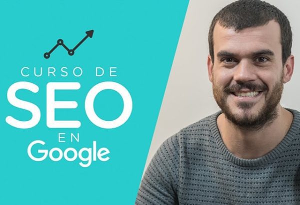 Curso de SEO y Posicionamiento en Google 1 curso de seo y posicionamiento en google 650f5bd91c9da