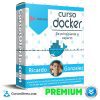Curso Docker, de principiante a experto
