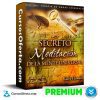 Curso El Secreto – Kelly Howell