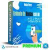 Curso Embudo de Ventas con un Chatbot – Nacho Ferrer