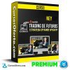 Curso ESTRATEGIA PARA FUTUROS RT MACRO – NeySER