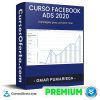 Curso Facebook Ads 2020