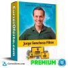 Curso Graba tu Marca Personal – Jorge Sancheza Films