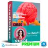 Curso Inteligencia Emocional – instituto 11