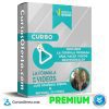 Curso La Fórmula de los Videos – Luis eduardo Baron & Michael Oliveira