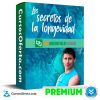 Curso Los secretos de la longevidad – Ben Greenfield