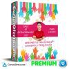 Curso Se extraordinario 2020 – Vishen Lakhiani