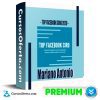 Curso TOP FACEBOOK CIRO – Mariano Antonio