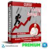 Curso Trading ArmagaFX – Erik Gladyshev
