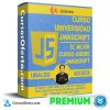 Curso Universidad JavaScript