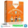 Curso Vídeo Emprendedores