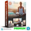 Curso Yoga El Camino de los Chakras – MasterClasees.La