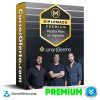 Diplomado Master Plan Agencia – Smartbeemo