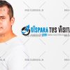 Dispara tus visitas 2 de Dean Romero