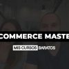 Ecommerce Master 2020 de Hermo Benito