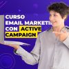 Email Marketing con Active Campaign de Emma Llensa
