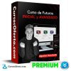 Futuros Inicial y Avanzado – Agustin Marchetti