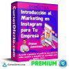 Introducción al Marketing en Instagram para Tu Empresa