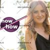 Know How de Regina Righi