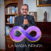 La Magia Infinita de Edmundo Velasco