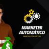 Marketer Automatico de Nicolas Carrasco
