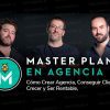 Master Plan en Agencia de Smartbeemo