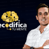 Recodifica tu mente de Mauricio Benoist