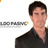 Sueldo Pasivo de Pau Navarro