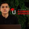 Universidad de E-commerce Infoproductos